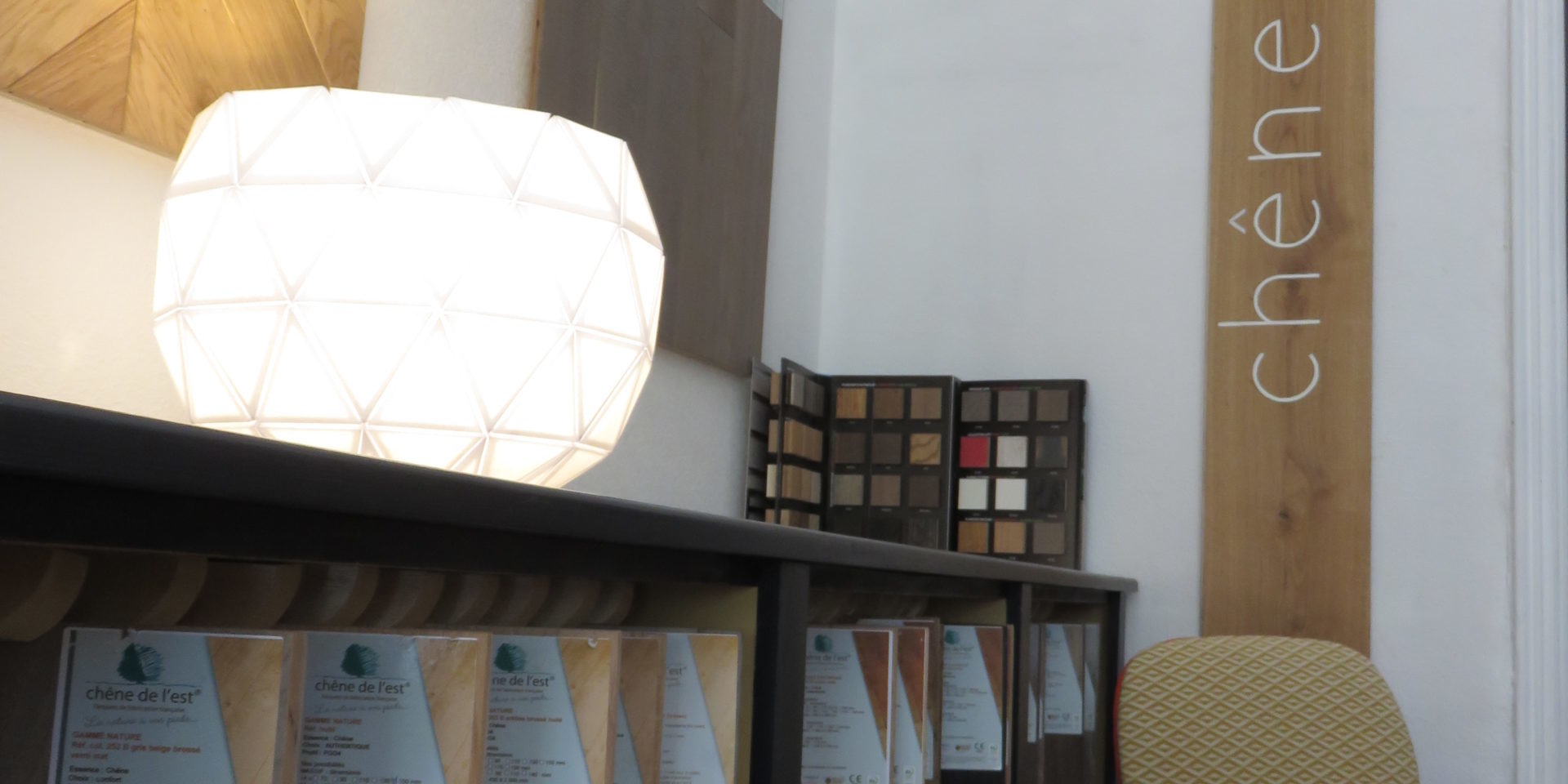 IMG_0886 En boutique. Lampe