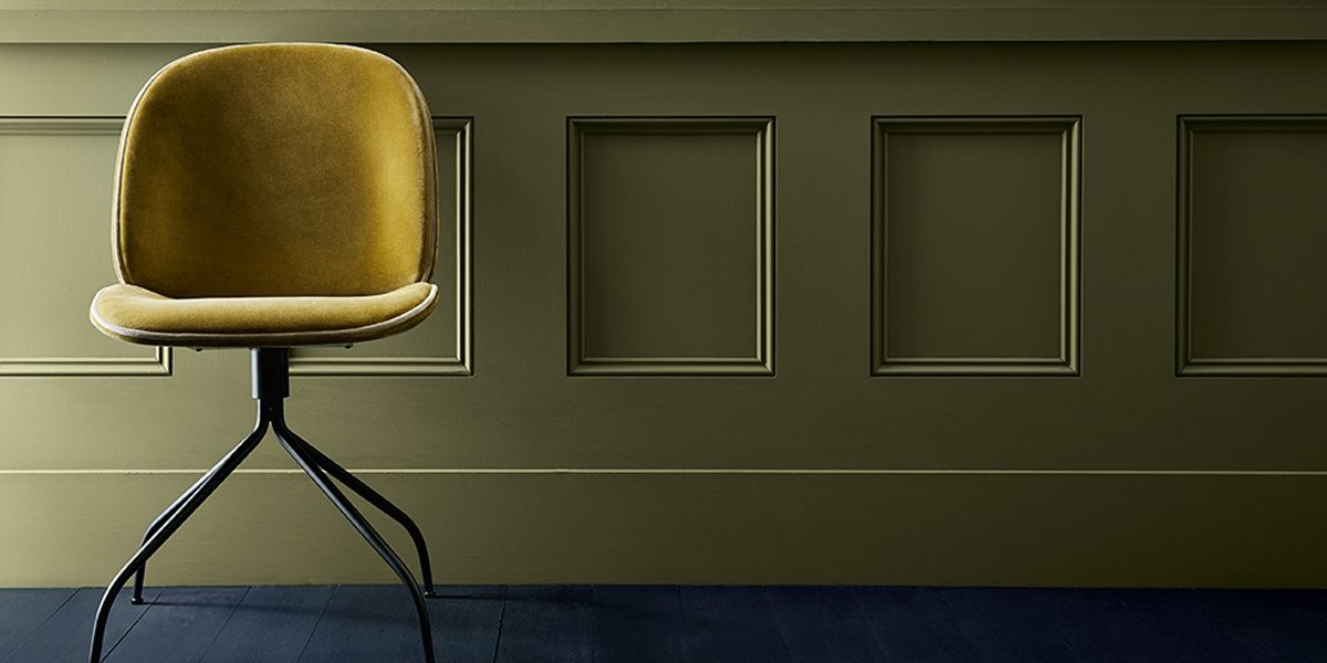 Achat peintures et papiers peints Little Greene à Nîmes Les Papillons Achat peintures et papiers peints Little Greene à Nîmes Les Papillons