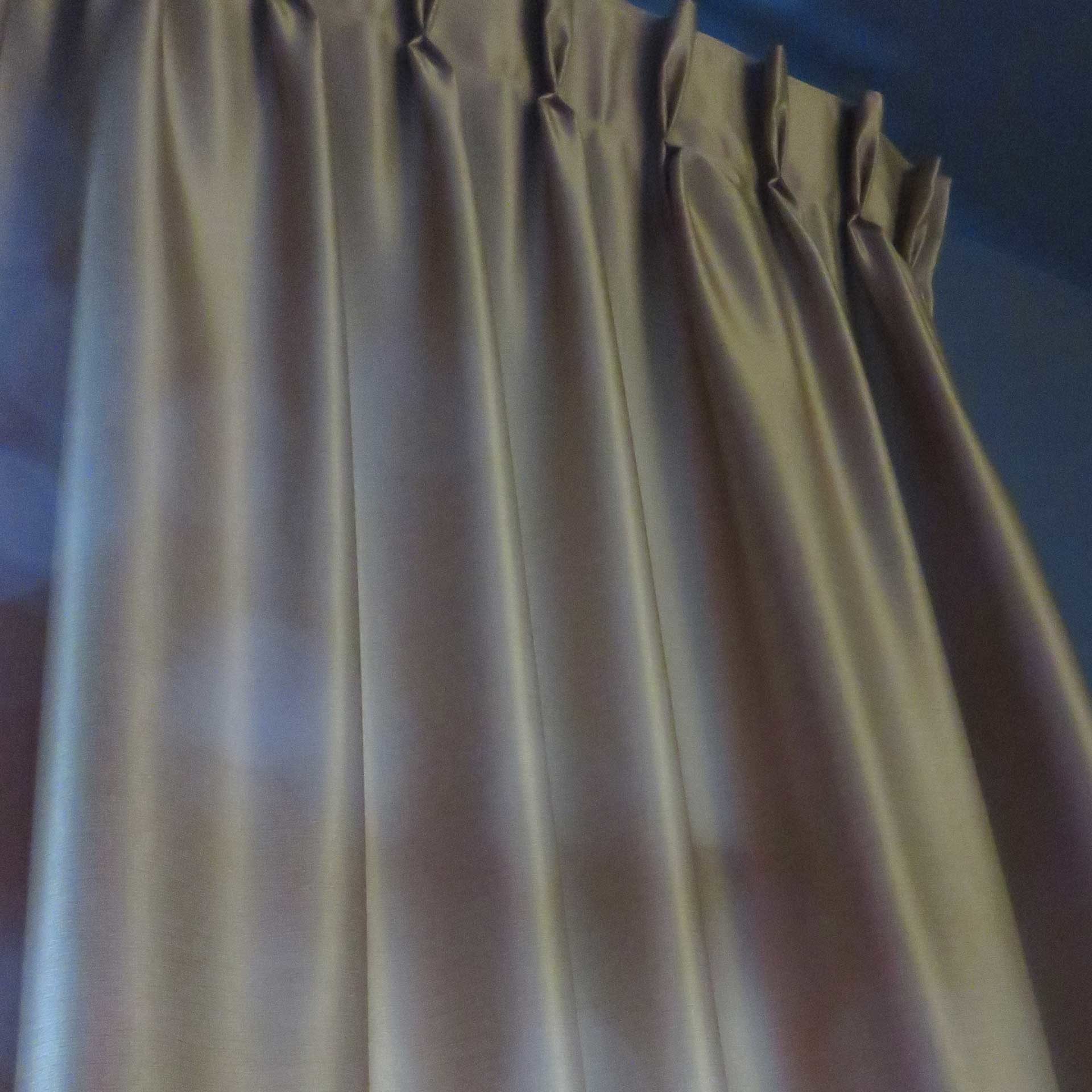 Occultant - Mesh Anthology Sanderson - Confection sur-mesure.