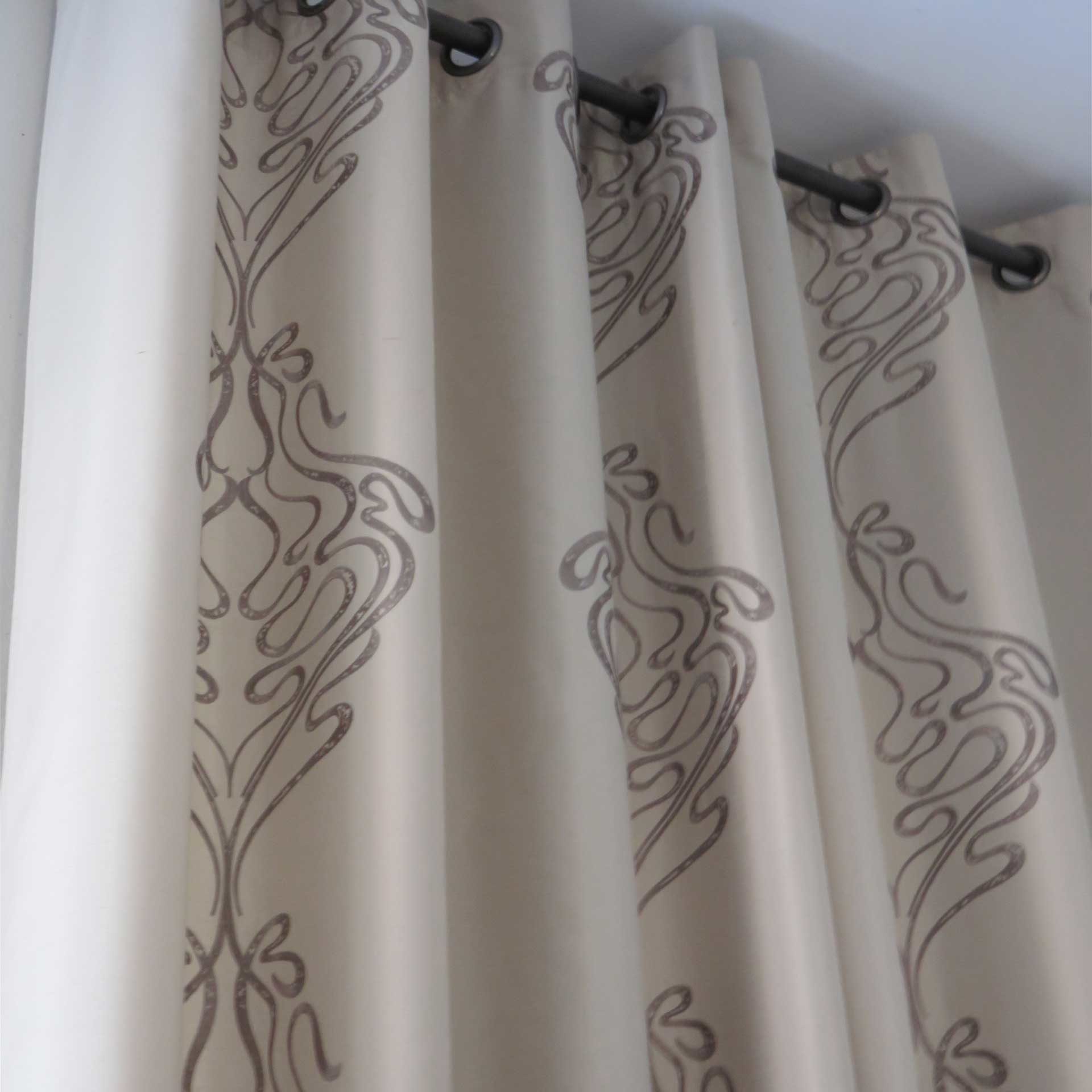 Tiss Pansù. Chambres d'hôtes - Mas de l'Espérance-