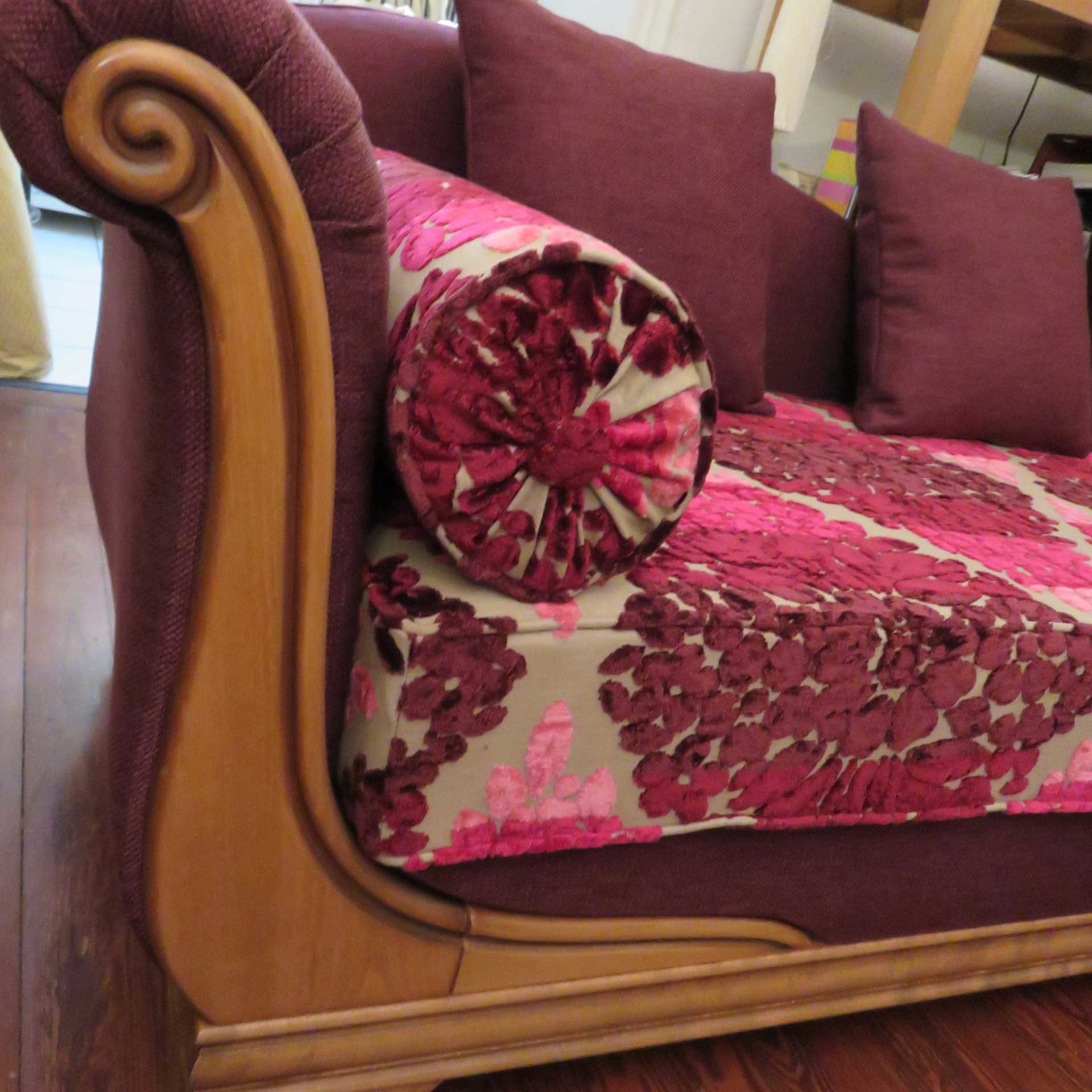 Velours - Monplaisir Designers Guild -