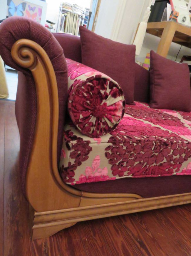 Velours - Monplaisir Designers Guild -